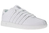 K-Swiss Kids Classic VN