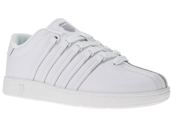 K-Swiss Kids Classic VN