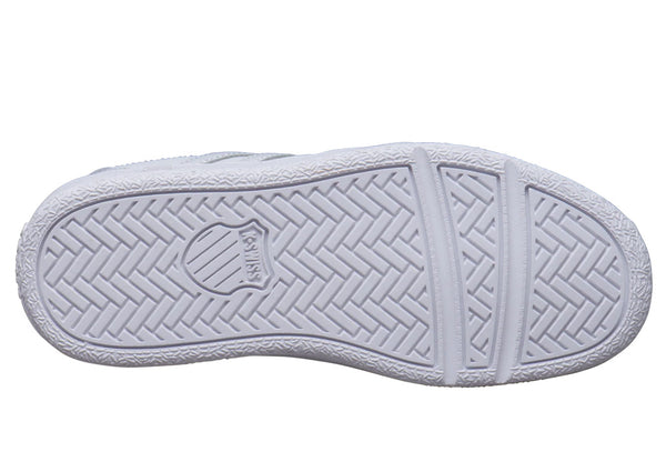K-Swiss Kids Classic VN