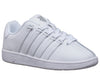 K-Swiss Kids Classic VN