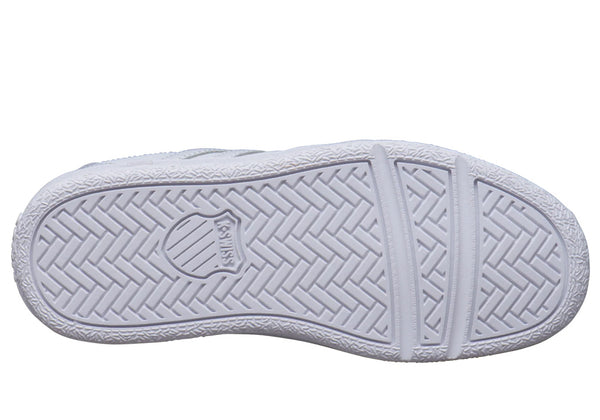 K-Swiss Kids Classic VN