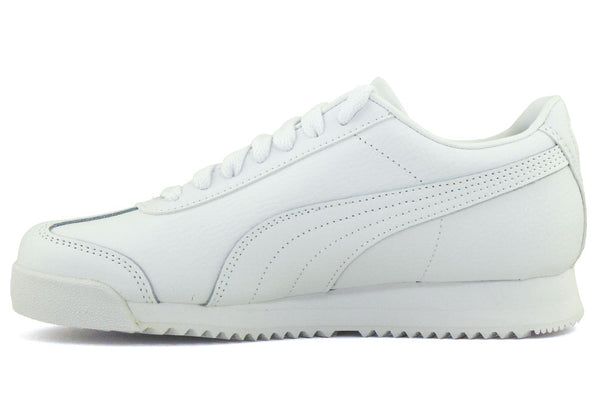 PUMA Kids Roma 24 Standard