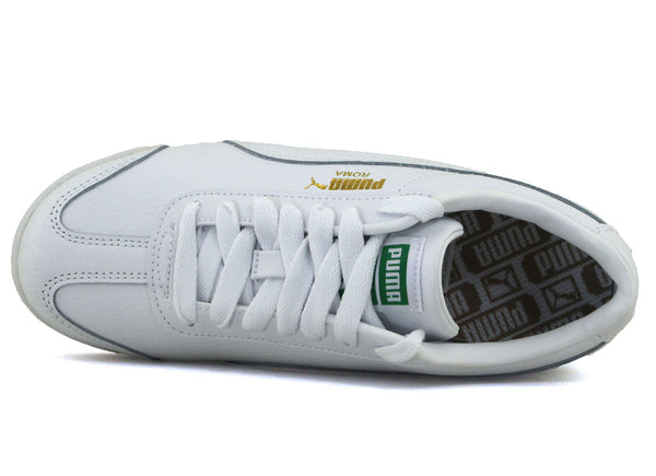 PUMA Kids Roma 24 Standard