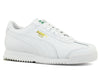 PUMA Kids Roma 24 Standard