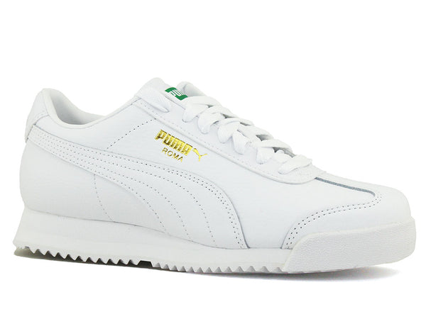 PUMA Kids Roma 24 Standard