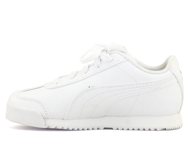 PUMA Kids Roma 24 Standard