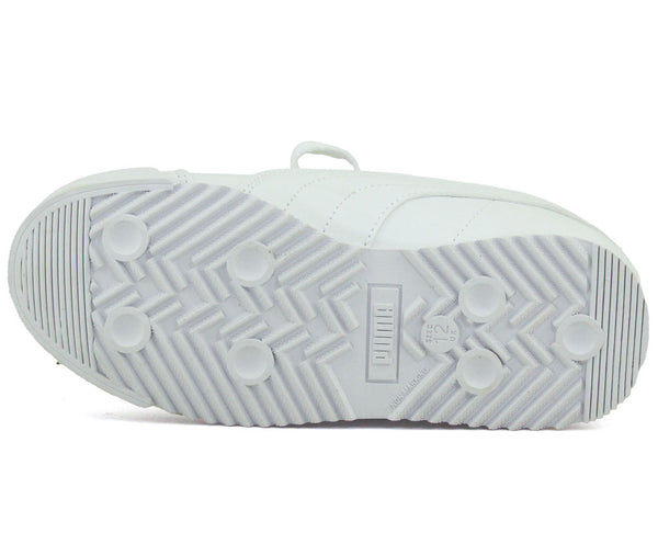 PUMA Kids Roma 24 Standard