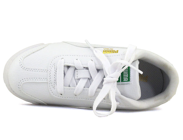 PUMA Kids Roma 24 Standard