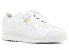 PUMA Kids Roma 24 Standard