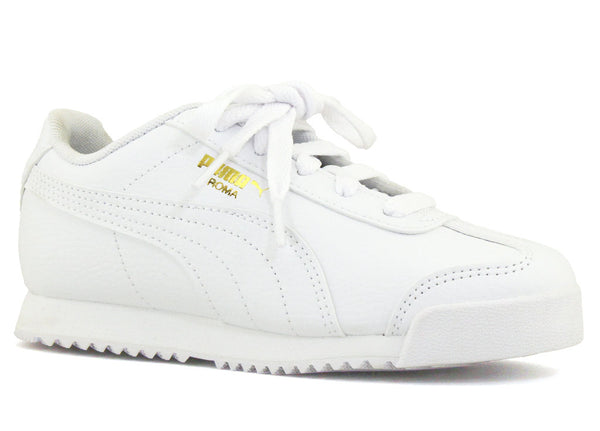 PUMA Kids Roma 24 Standard