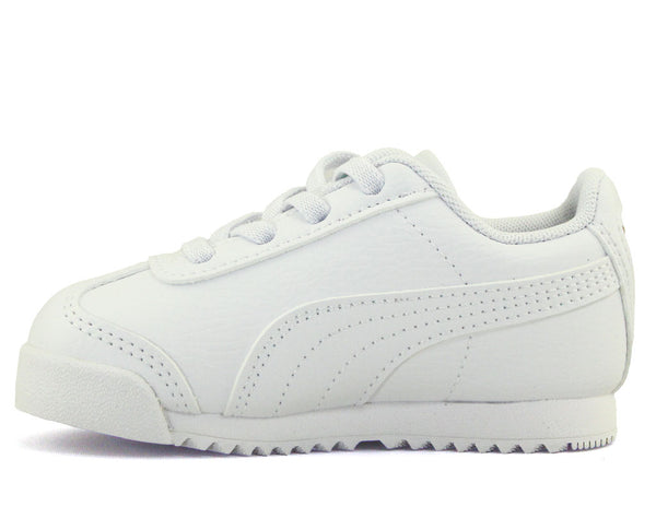 PUMA Kids Roma 24 Standard