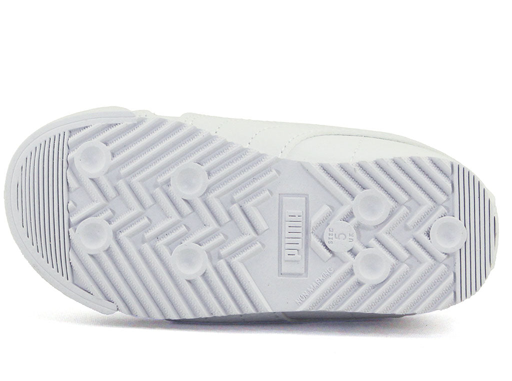 PUMA Kids Roma 24 Standard