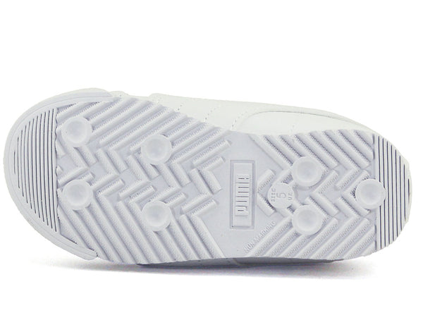 PUMA Kids Roma 24 Standard