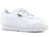 PUMA Kids Roma 24 Standard