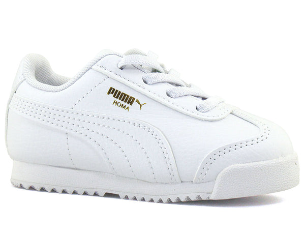 PUMA Kids Roma 24 Standard