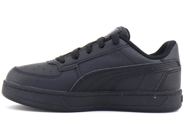 PUMA Kids Puma Caven 2.0