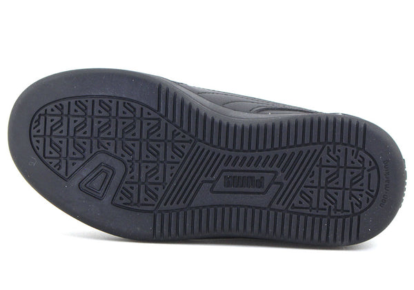 PUMA Kids Puma Caven 2.0