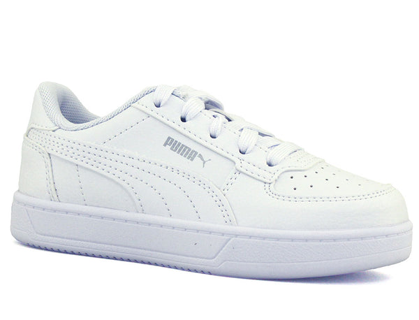 PUMA Kids Puma Caven 2.0