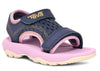 Teva Kids Psyclone XLT