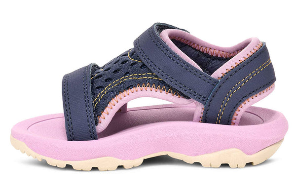 Teva Kids Psyclone XLT