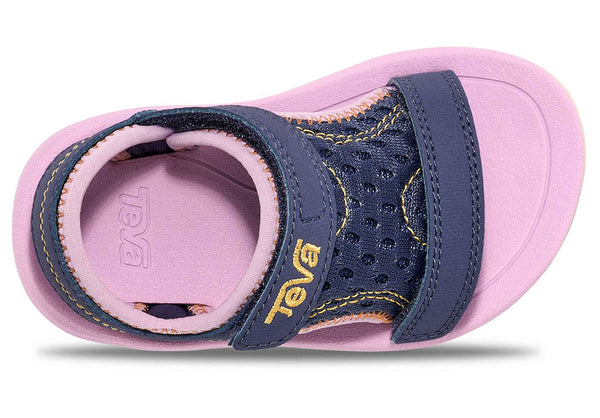Teva Kids Psyclone XLT