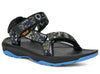 Teva Kids Hurricane XLT 2