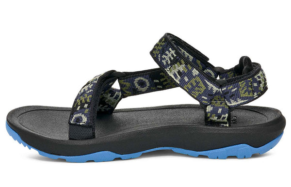 Teva Kids Hurricane XLT 2