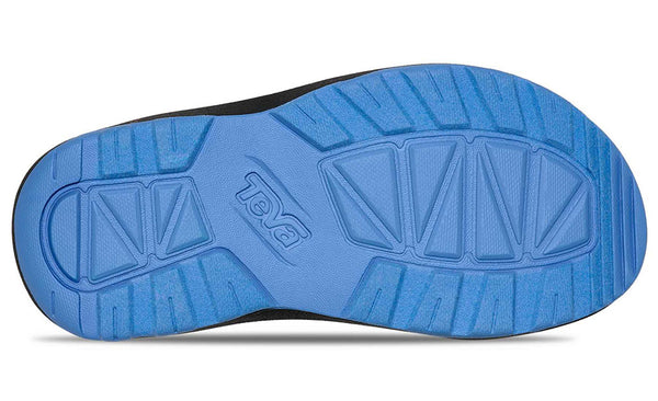 Teva Kids Hurricane XLT 2