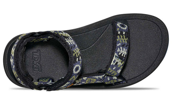 Teva Kids Hurricane XLT 2