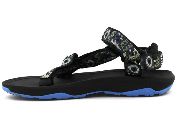 Teva Kids Hurricane XLT 2