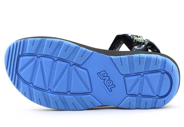 Teva Kids Hurricane XLT 2