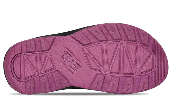 Teva Kids Hurricane XLT 2