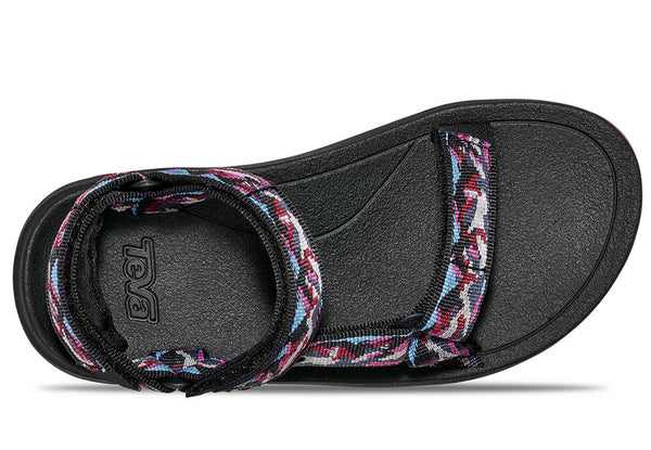 Teva Kids Hurricane XLT 2