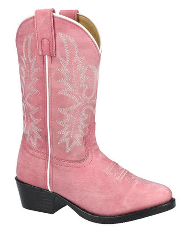 Smoky Mountain Boots Kids Denver