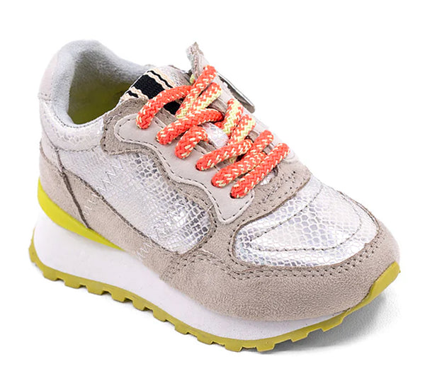 Shu Shop Kids Phoebe