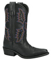 Smoky Mountain Boots Kids        Sierra