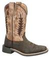 Smoky Mountain Boots Youth       Desperado
