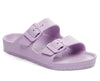 Birkenstock Kids Arizona EVA