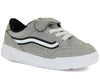 Vans Kids Hylane V Toddler
