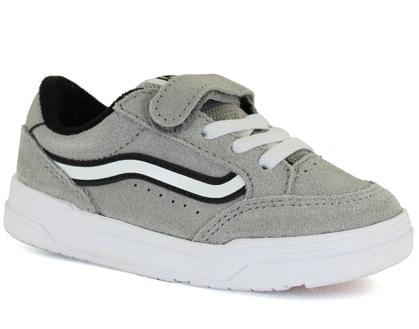 Vans Kids Hylane V Toddler