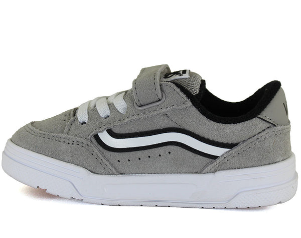 Vans Kids Hylane V Toddler