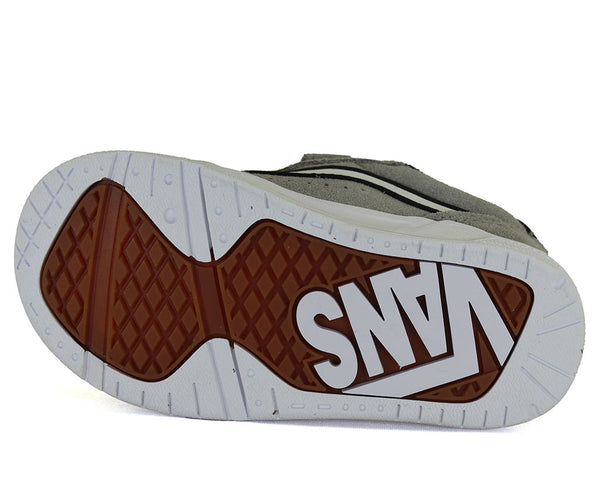 Vans Kids Hylane V Toddler