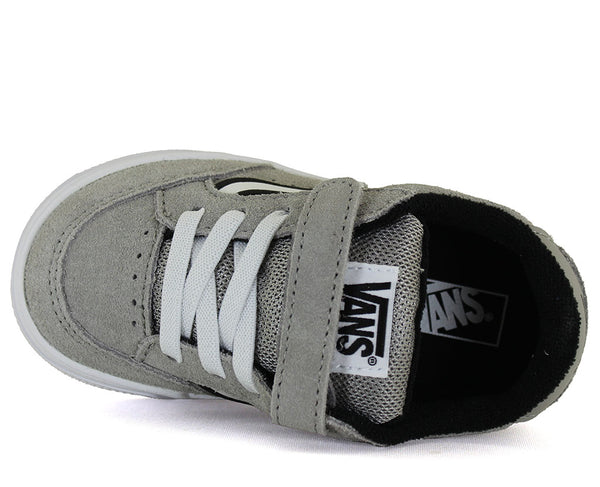 Vans Kids Hylane V Toddler