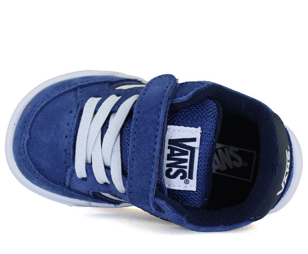Vans Kids Hylane V Toddler