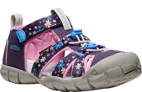 KEEN Youth Sea Camp CNX