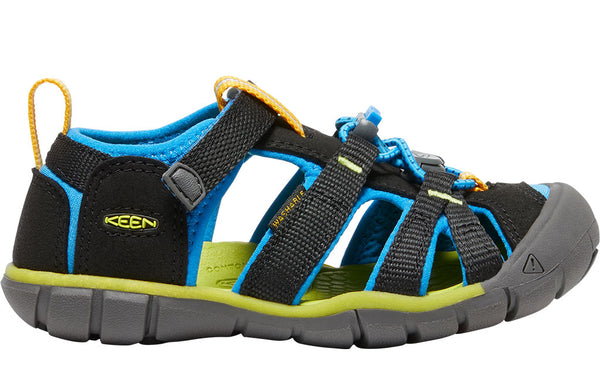 KEEN Little Kids Sea Camp CNX