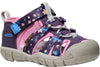 KEEN Toddlers Sea Camp CNX