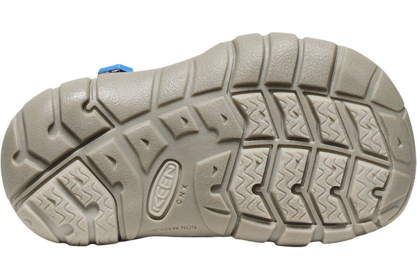 KEEN Toddlers Sea Camp CNX