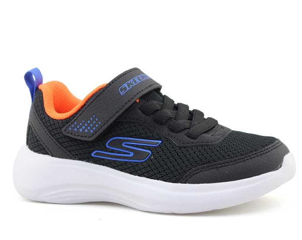 Skechers Kids Selectors Reset Achieved