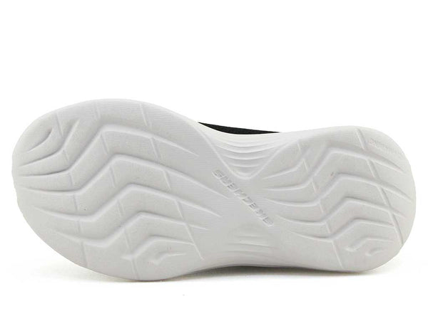 Skechers Kids Selectors Reset Achieved